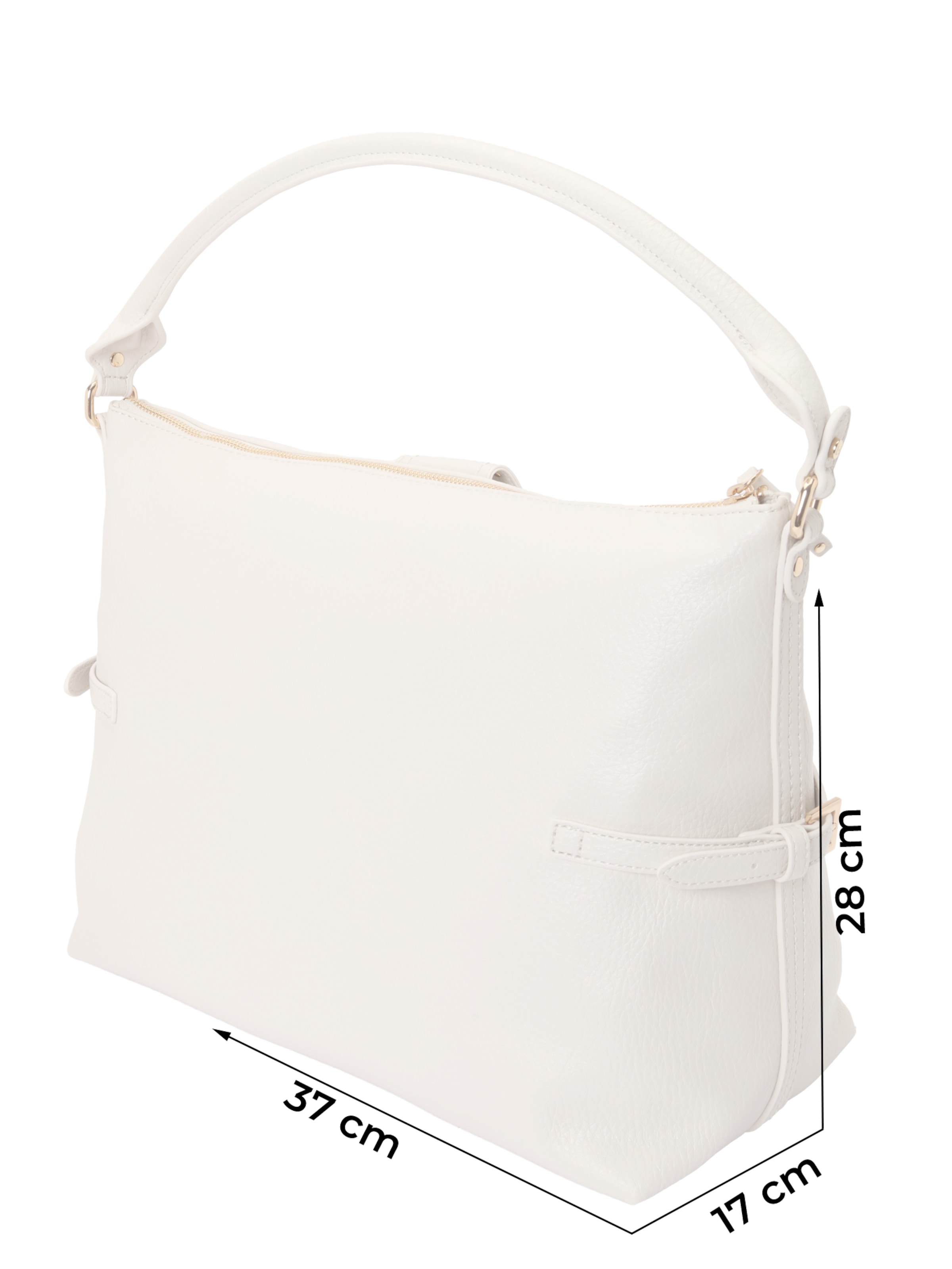 Liu Jo Válltáskák - bézs