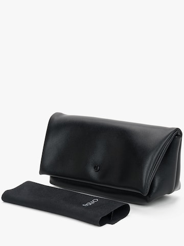 Lunettes de soleil '8059' Estro en bleu