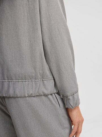 Veste mi-saison 'Jason' STRELLSON en gris