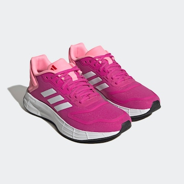 ADIDAS PERFORMANCE Обувь для бега 'Duramo Sl 2.0' в Ярко-розовый