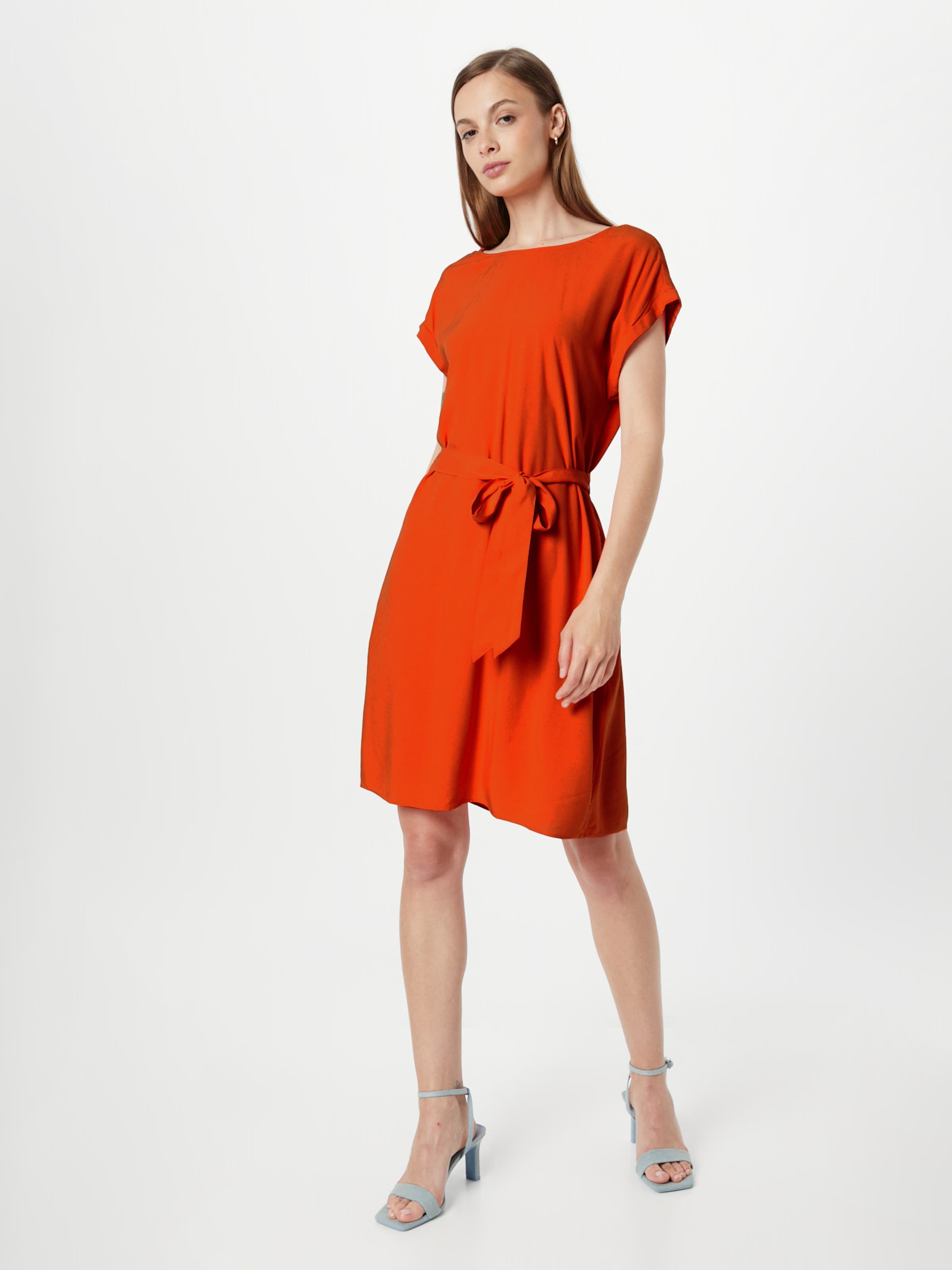 s.Oliver robes en ligne sur ABOUT YOU