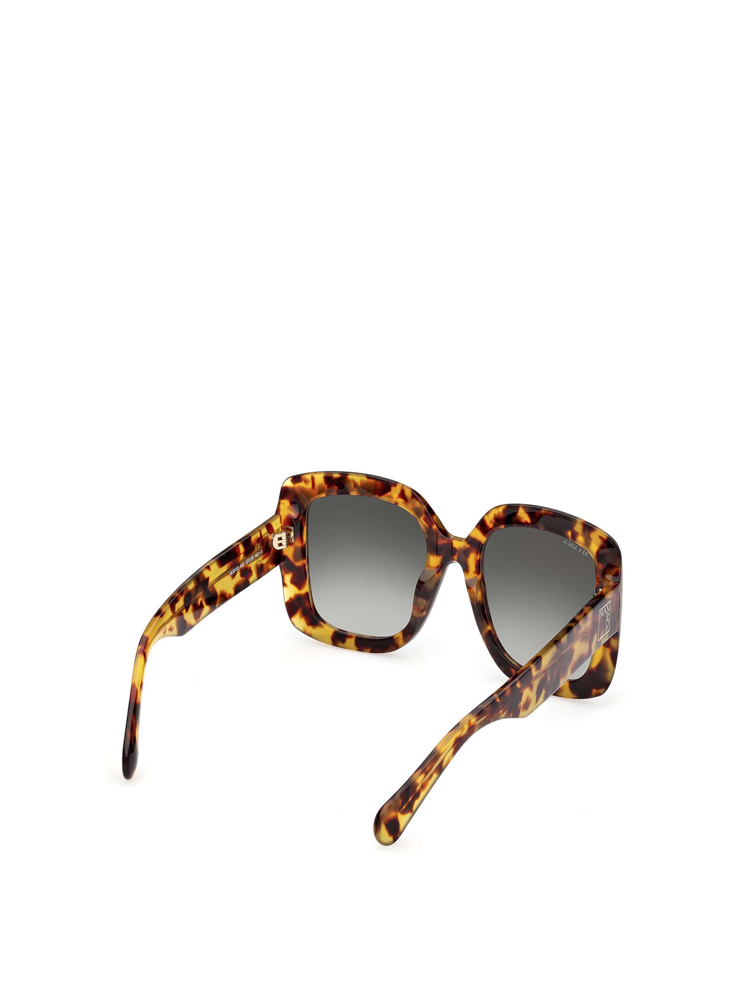 MAX&Co. Sunglasses in Brown