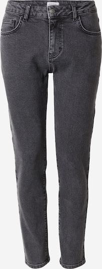 TRAPP Farkut värissä harmaa denim, Tuotenäkymä