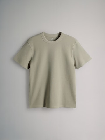 The Set T-Shirt in Mischfarben