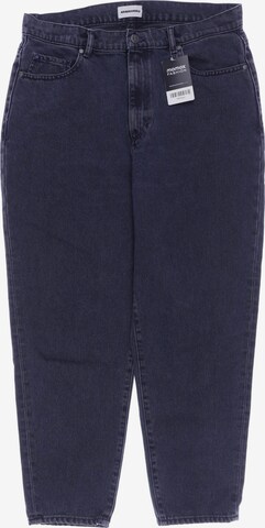 ARMEDANGELS Jeans 32 in Blau: predná strana