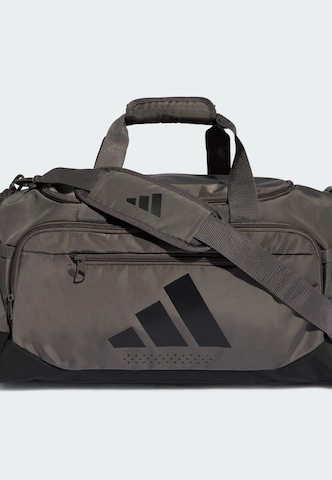 Sac de sport ADIDAS PERFORMANCE en gris