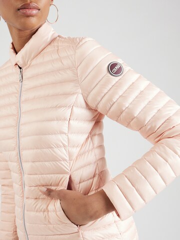 Colmar Jacke in Pink