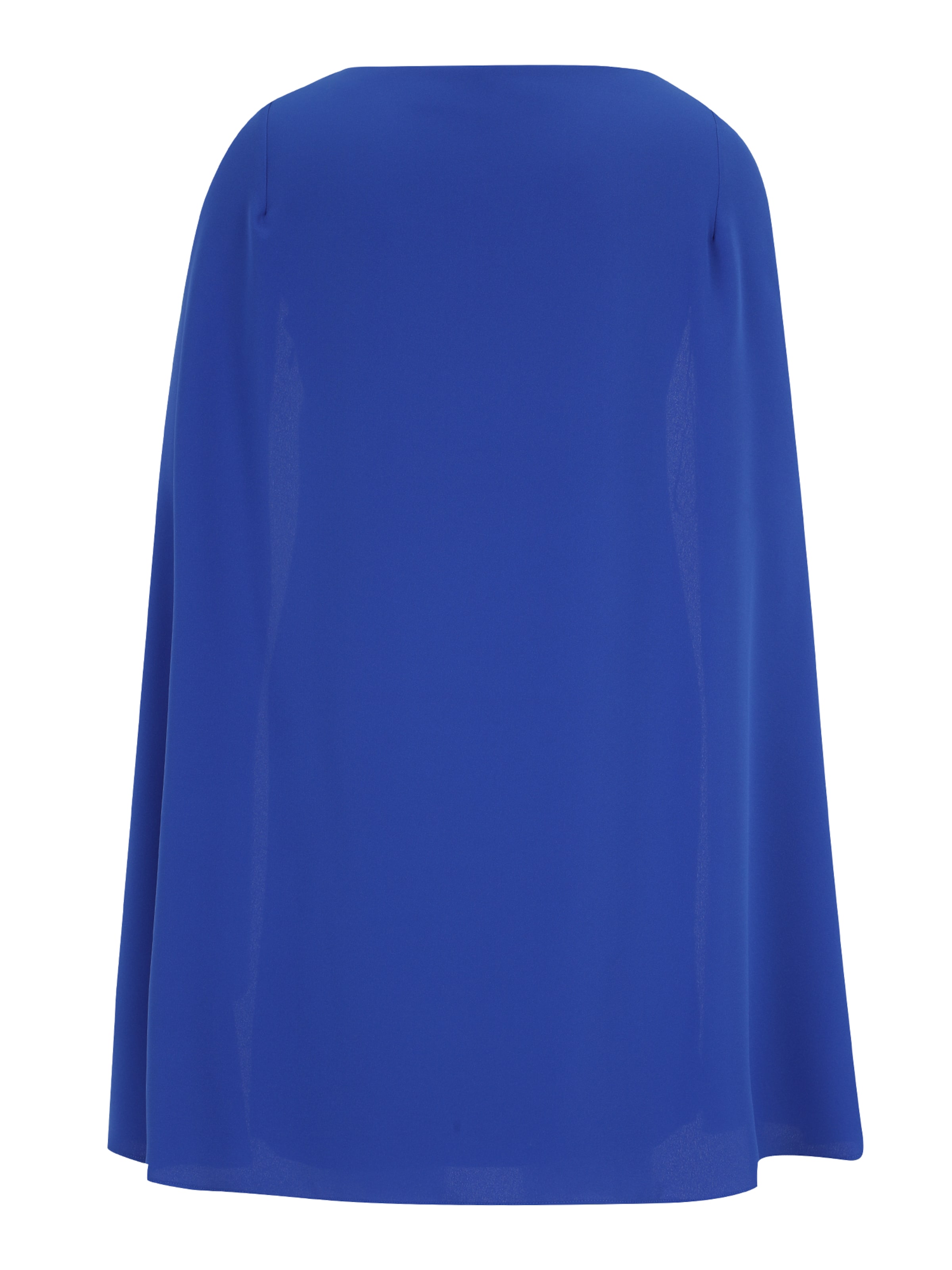 Lauren Ralph Lauren Kleid 'PETRA' in Blau