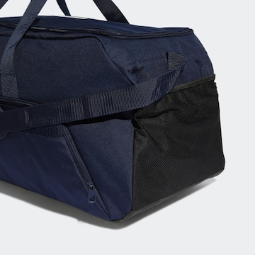 Sac de sport 'Tiro 23' ADIDAS PERFORMANCE en bleu