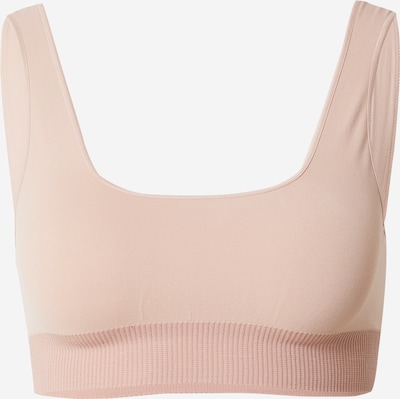 SLOGGI Soutien-gorge 'EVER Infused' en rose ancienne, Vue avec produit