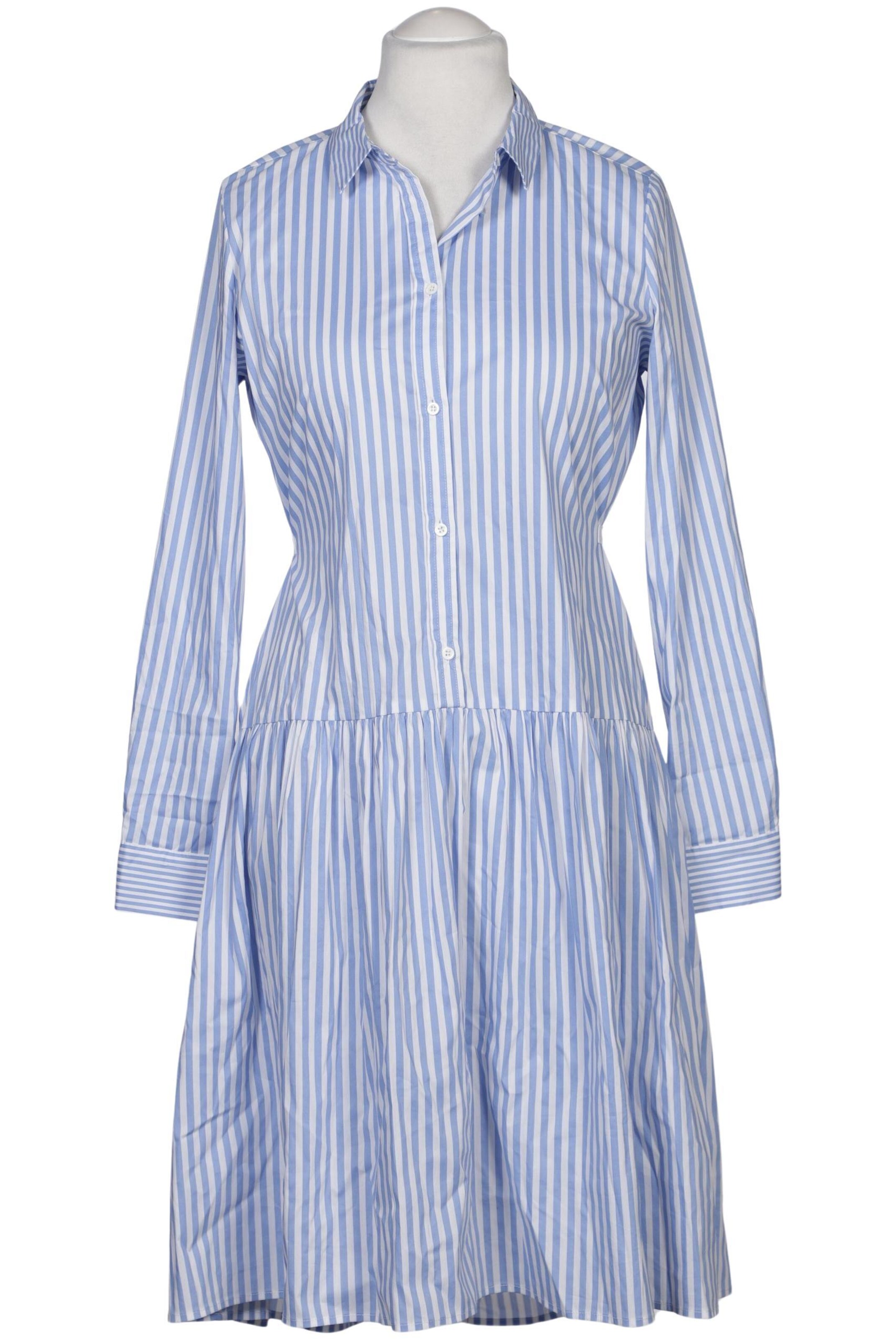 HERZENSANGELEGENHEIT Dress in L in Mixed colors: front