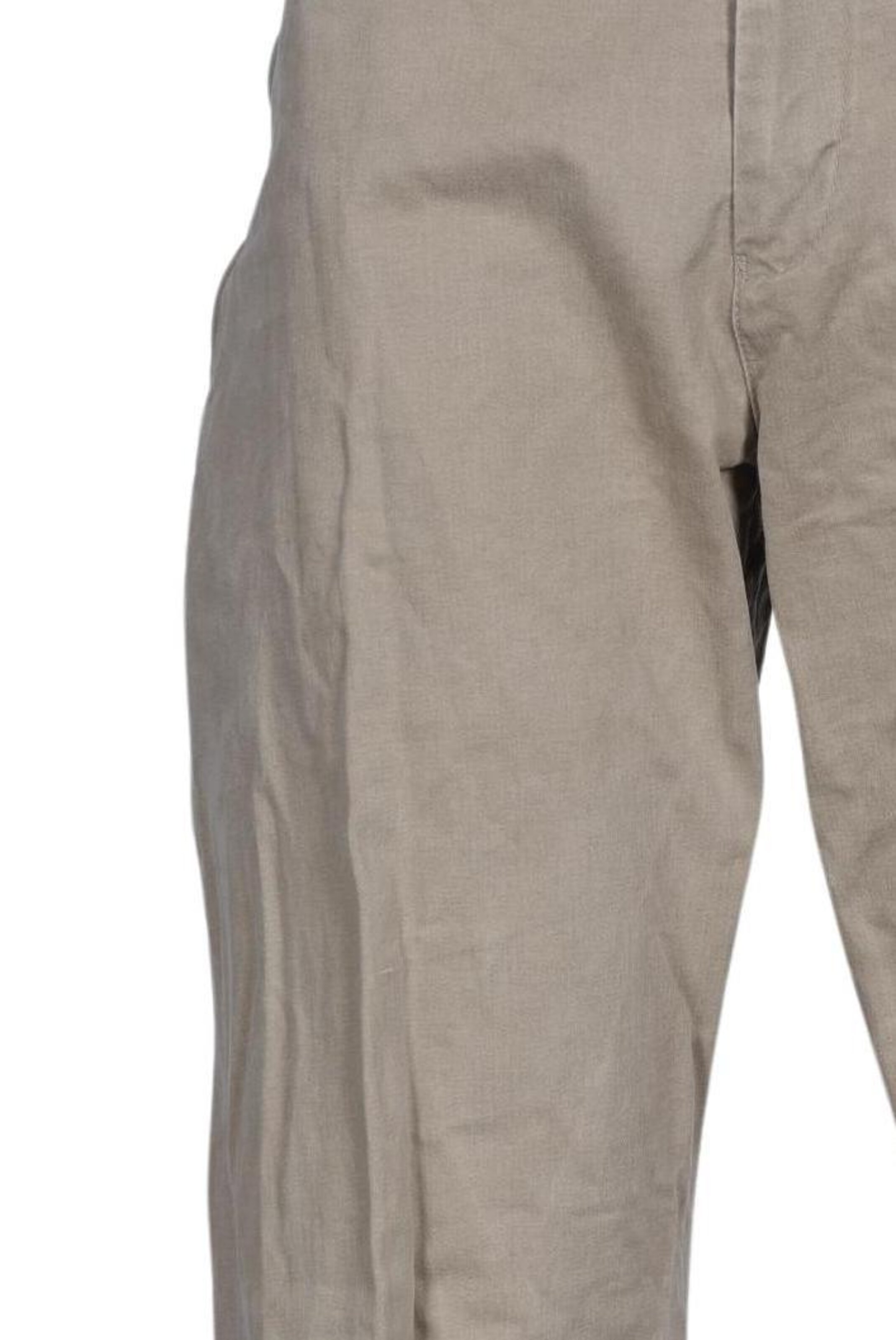 Dockers Pants in 32 in Beige