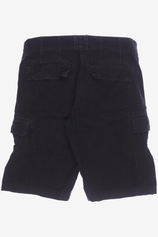 s.Oliver Shorts 33 in Braun