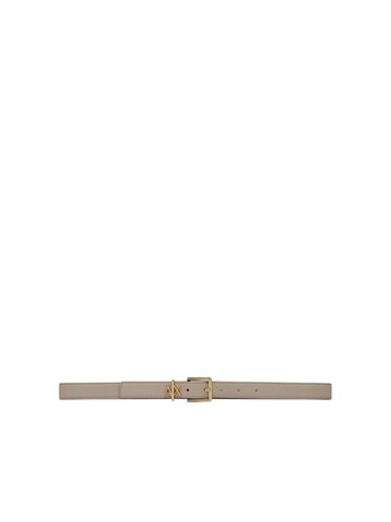 ARMANI EXCHANGE Gürtel‌‌‌ in Beige