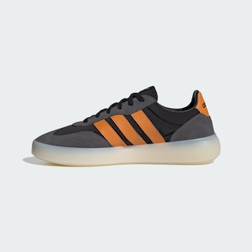 ADIDAS SPORTSWEAR Sneaker 'Barreda Decode' in Schwarz
