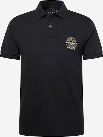 Abercrombie Fitch Polo shirts in Sale for men Buy online