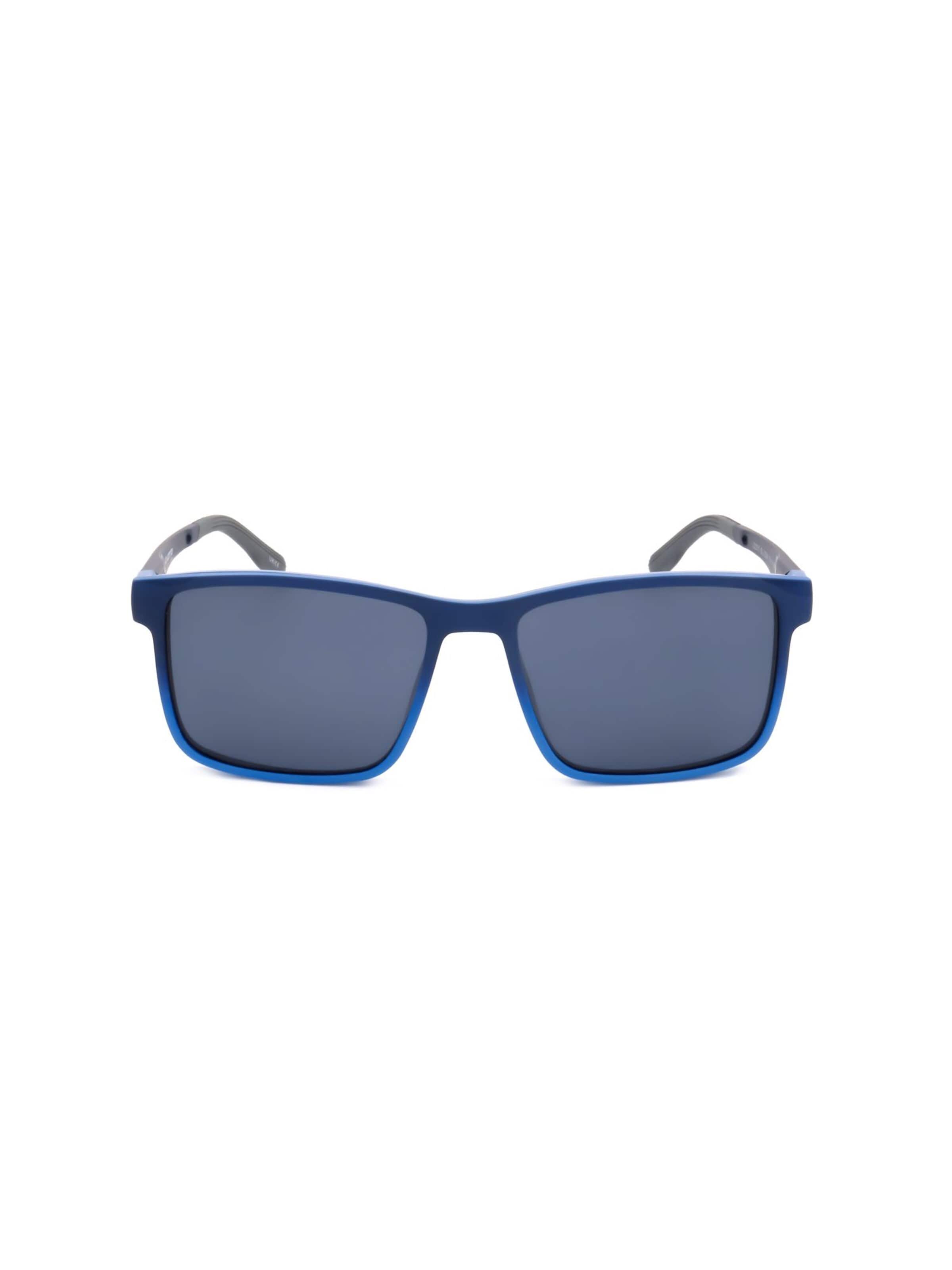 Occhiali 'LS2015' di LOTTO in blu