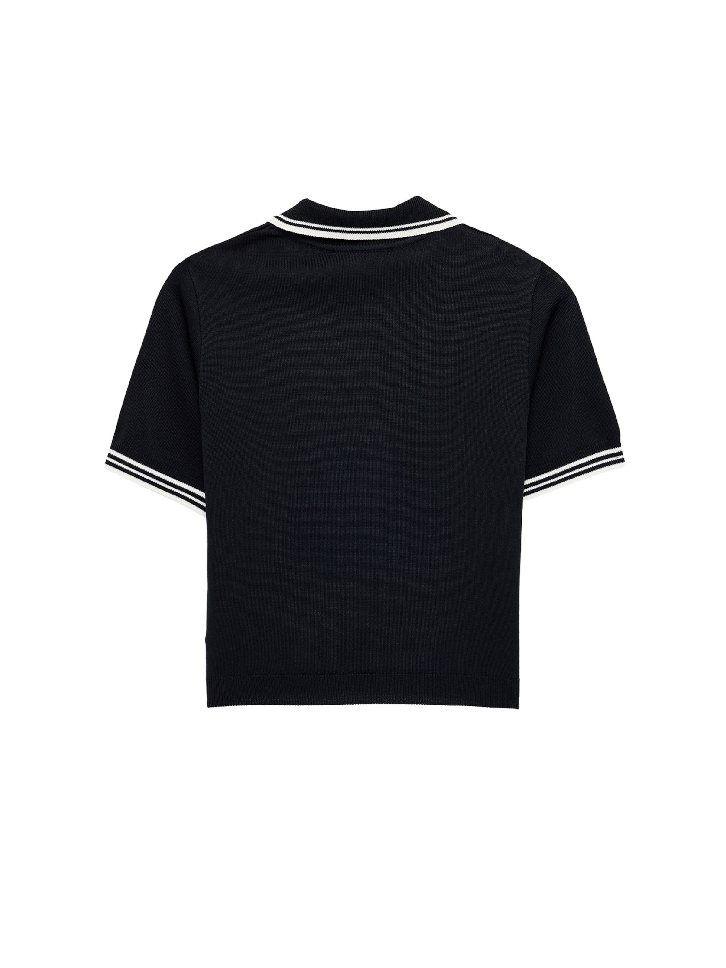 Koton Sweater in Blue