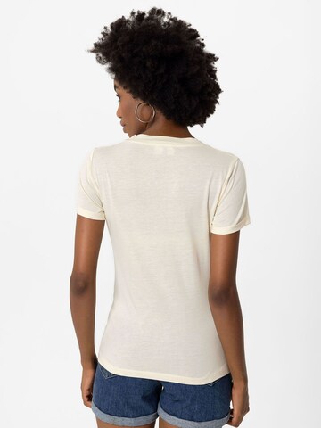 Williot T-Shirt 'Brescia' in Beige