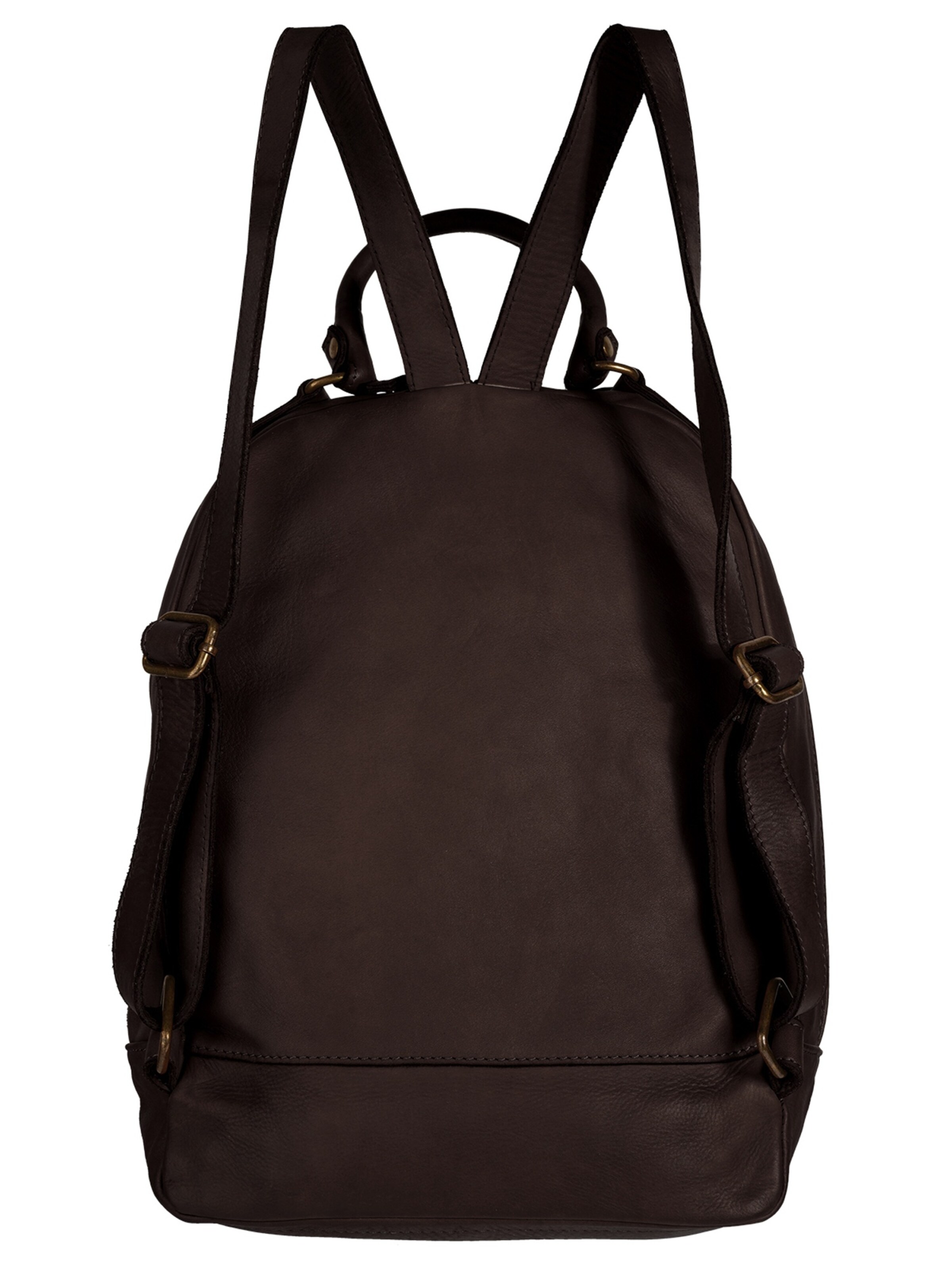 Sac à dos Samantha Look en marron