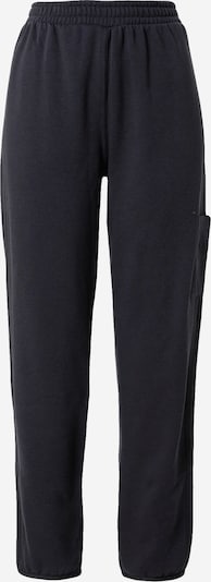 Pantaloni cargo ADIDAS ORIGINALS di colore nero, Visualizzazione prodotti