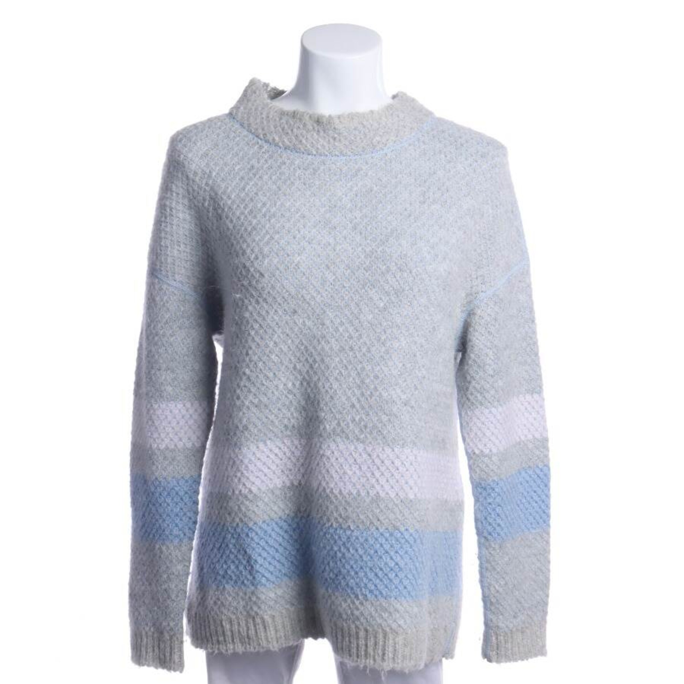 Marc Cain Sweater & Cardigan in XS in Mixed colors: front