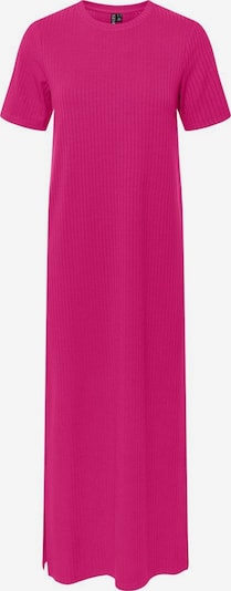 PIECES Φόρεμα 'Kylie' σε ροζ, Άποψη προϊόντος