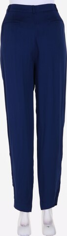 PAUL & JOE Hose XL in Blau