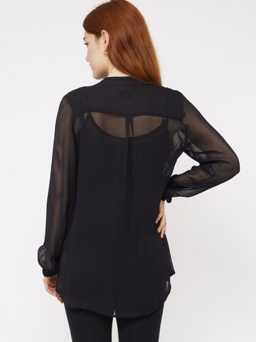 VICCI Germany Blouse in Black