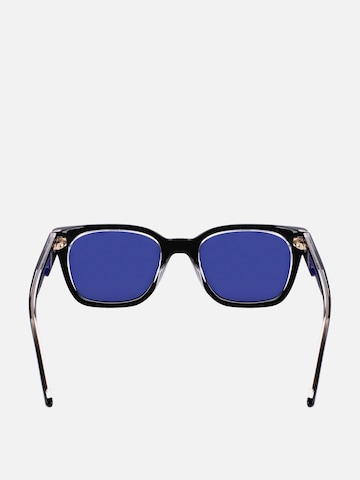 NIKE Sunglasses in Black