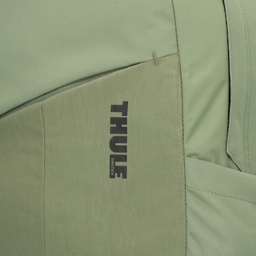 Sac à dos 'Daypack' Thule en vert