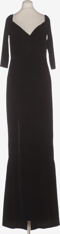 Collectif Dress in L in Black: front
