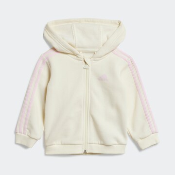 ADIDAS SPORTSWEAR Tracksuit in Pink