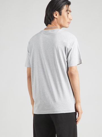 GANT Shirt in Grey