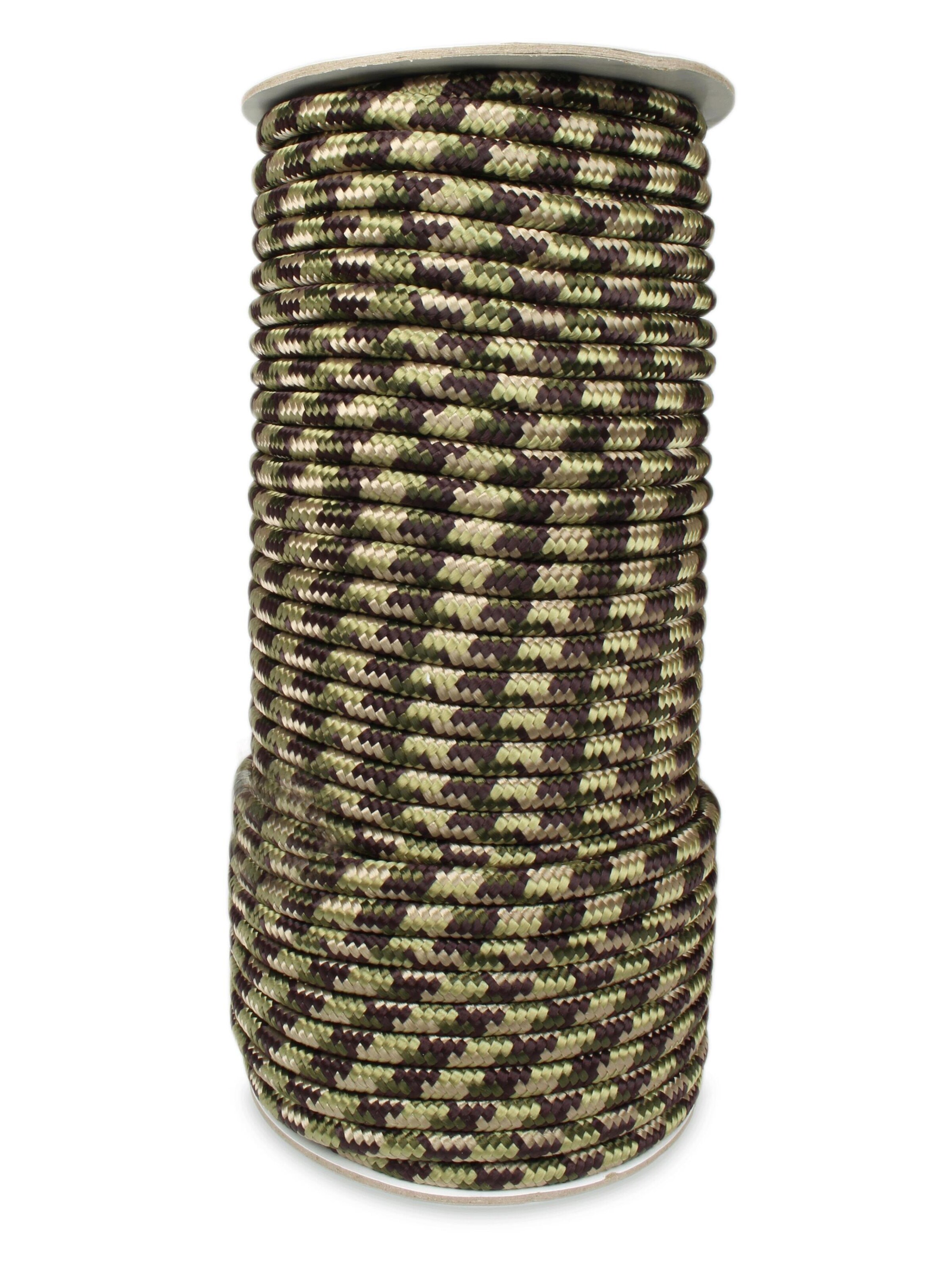 normani Rope 'Manning' in Mixed colors: front