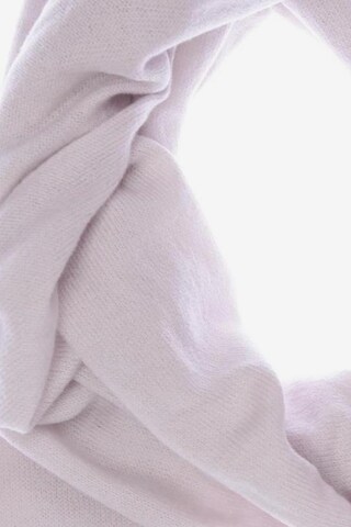REPEAT Scarf & Wrap in One size in Pink