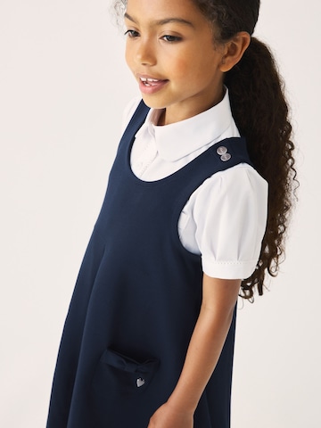 Rochie de la CLARKS pe albastru