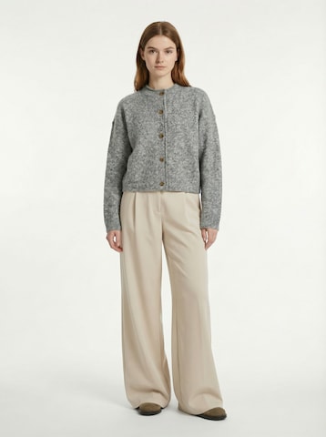 studioselect Kofta 'Heidi' i grå