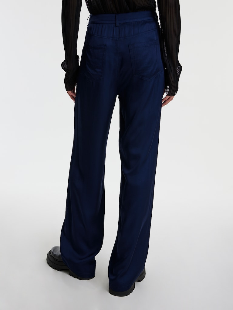 Pantalon 'Hannah'