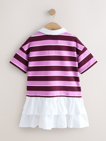 Next Φόρεμα σε λιλά