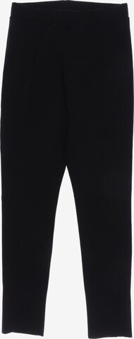 Wolford Pants in L in Black: front