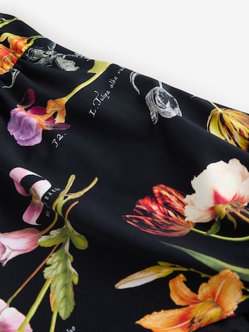 B by Ted Baker Bikinihousut värissä musta