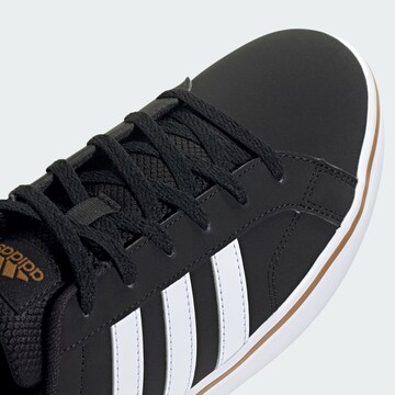 ADIDAS SPORTSWEAR Низкие кроссовки 'VS Pace 2.0' в Черный