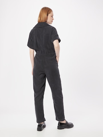 Banana Republic Jumpsuit in Black