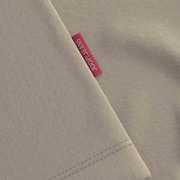 JOOP! Jeans T-Shirt in Braun