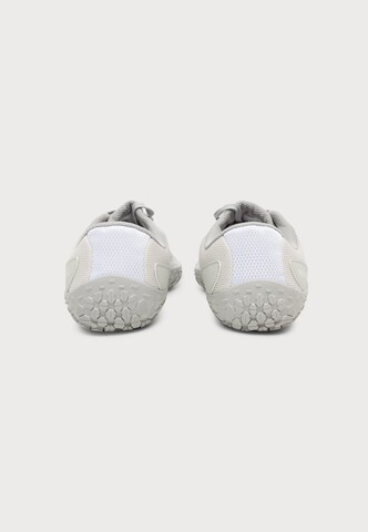 MERRELL Flats 'Vapor Glove 7' in Grey