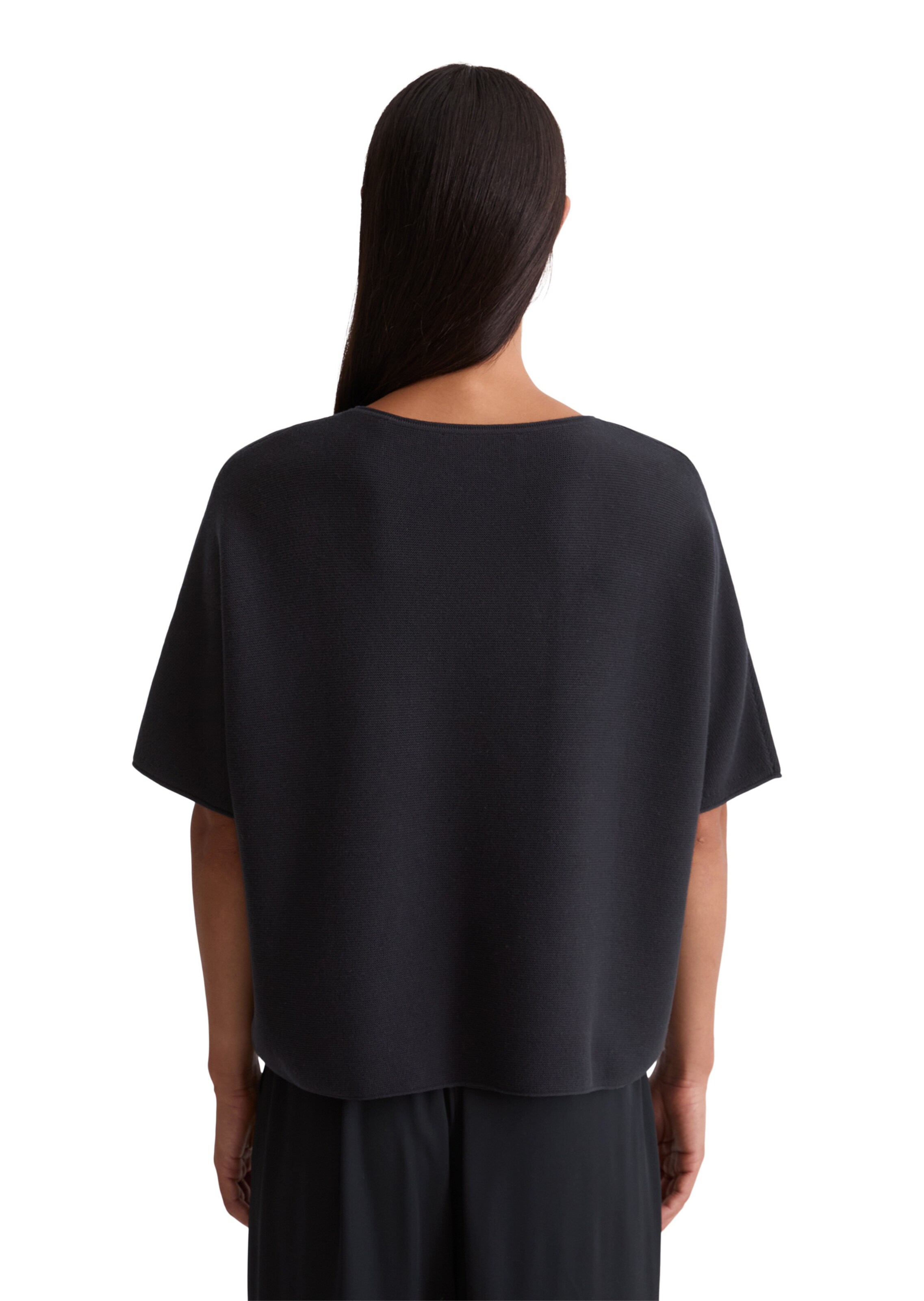 Marc O'Polo Sweater in Blue