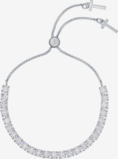 Ted Baker Браслет в Серебристый, Обзор товара