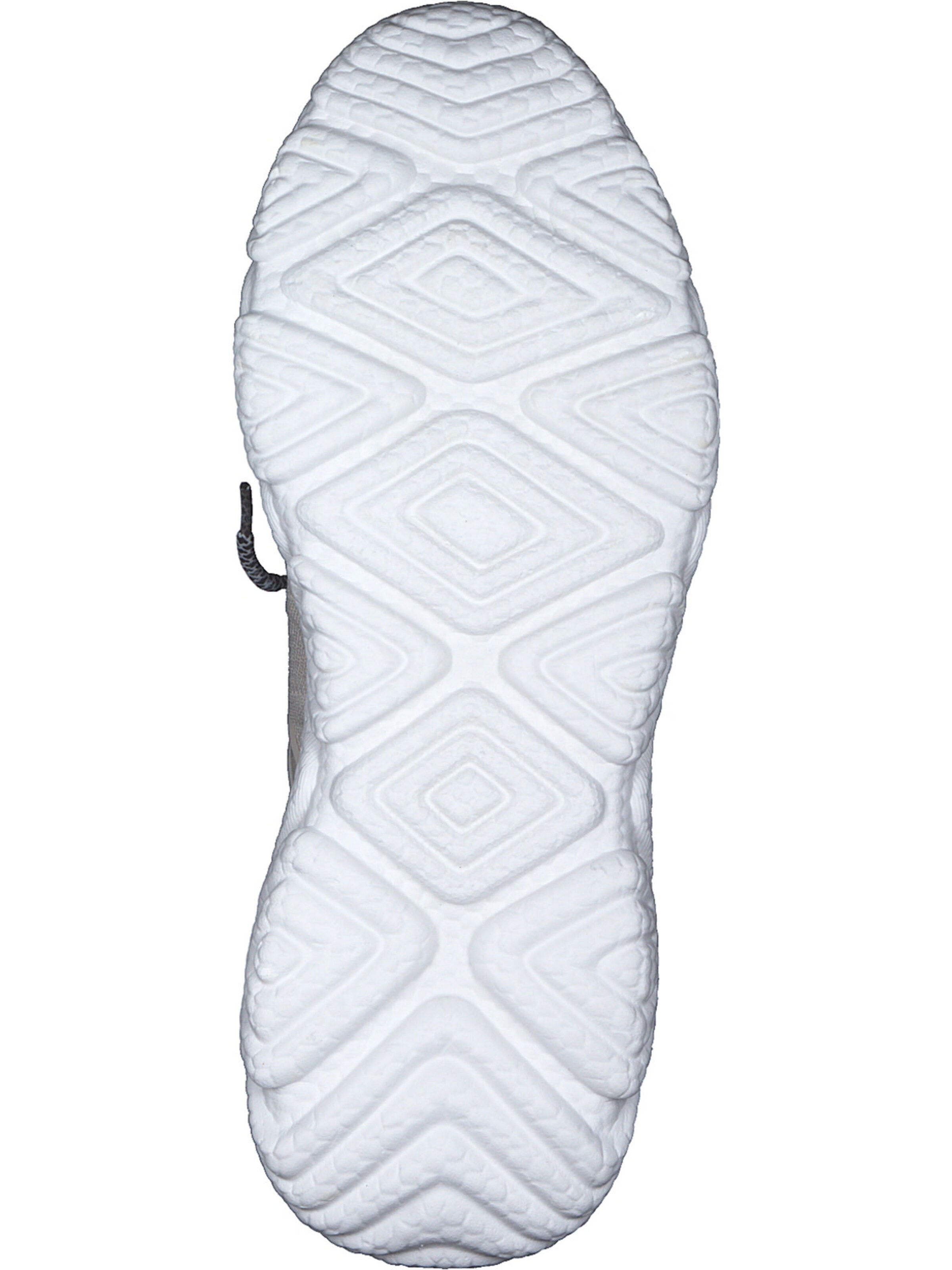 Idana Sneakers '236022' in Beige