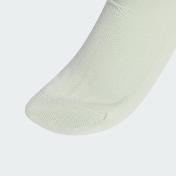 ADIDAS ORIGINALS Sokken in Blauw